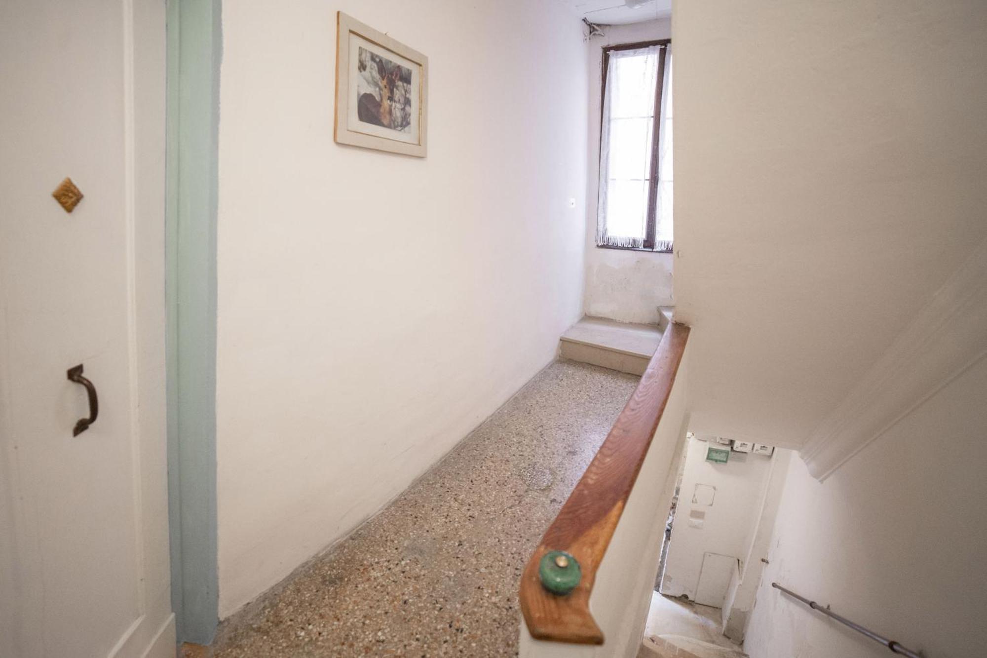 Ca Marina By Venicevillas, Biennale エクステリア 写真